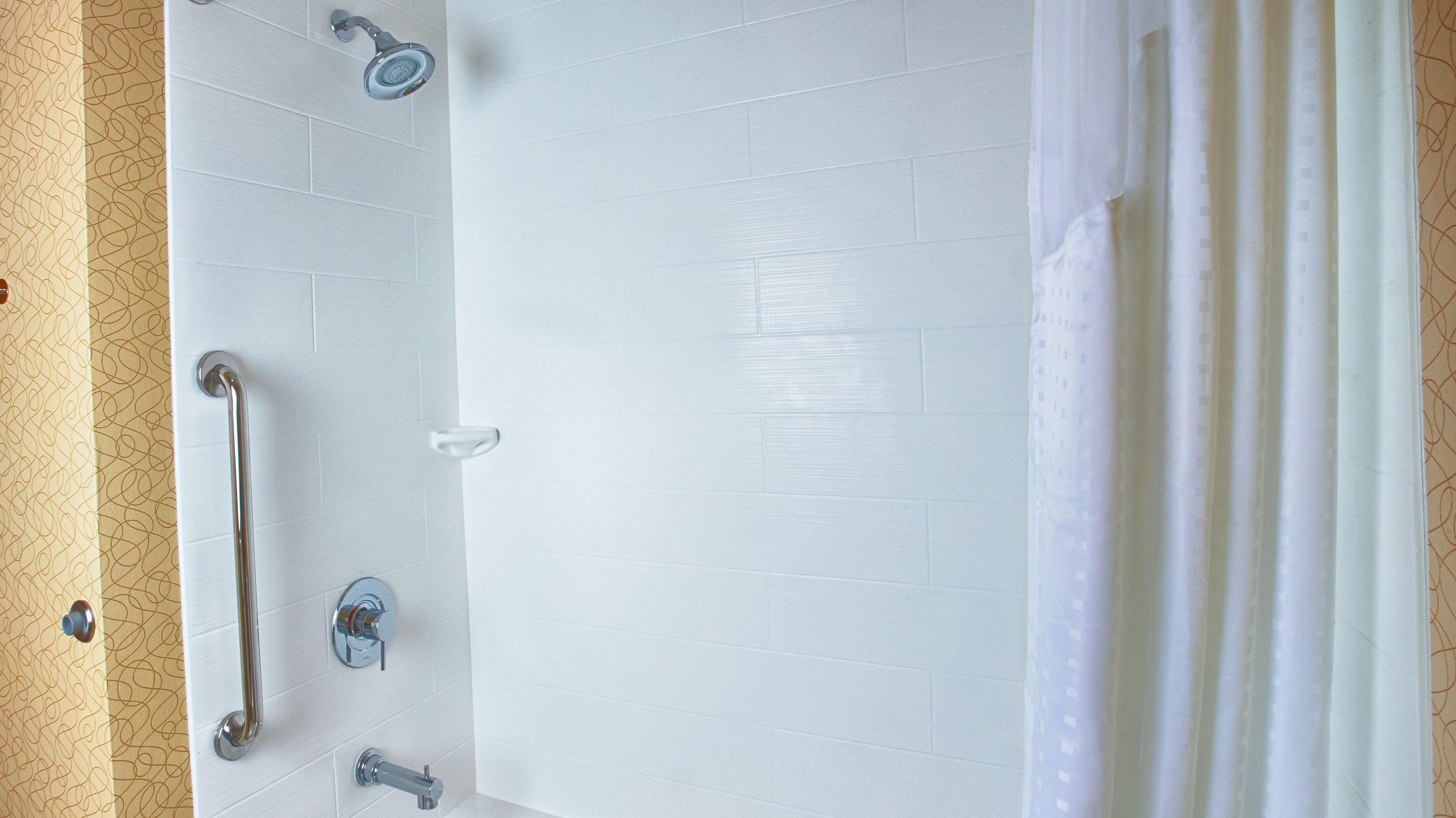 Hotel Holiday Express - Trenton South By Ihg
