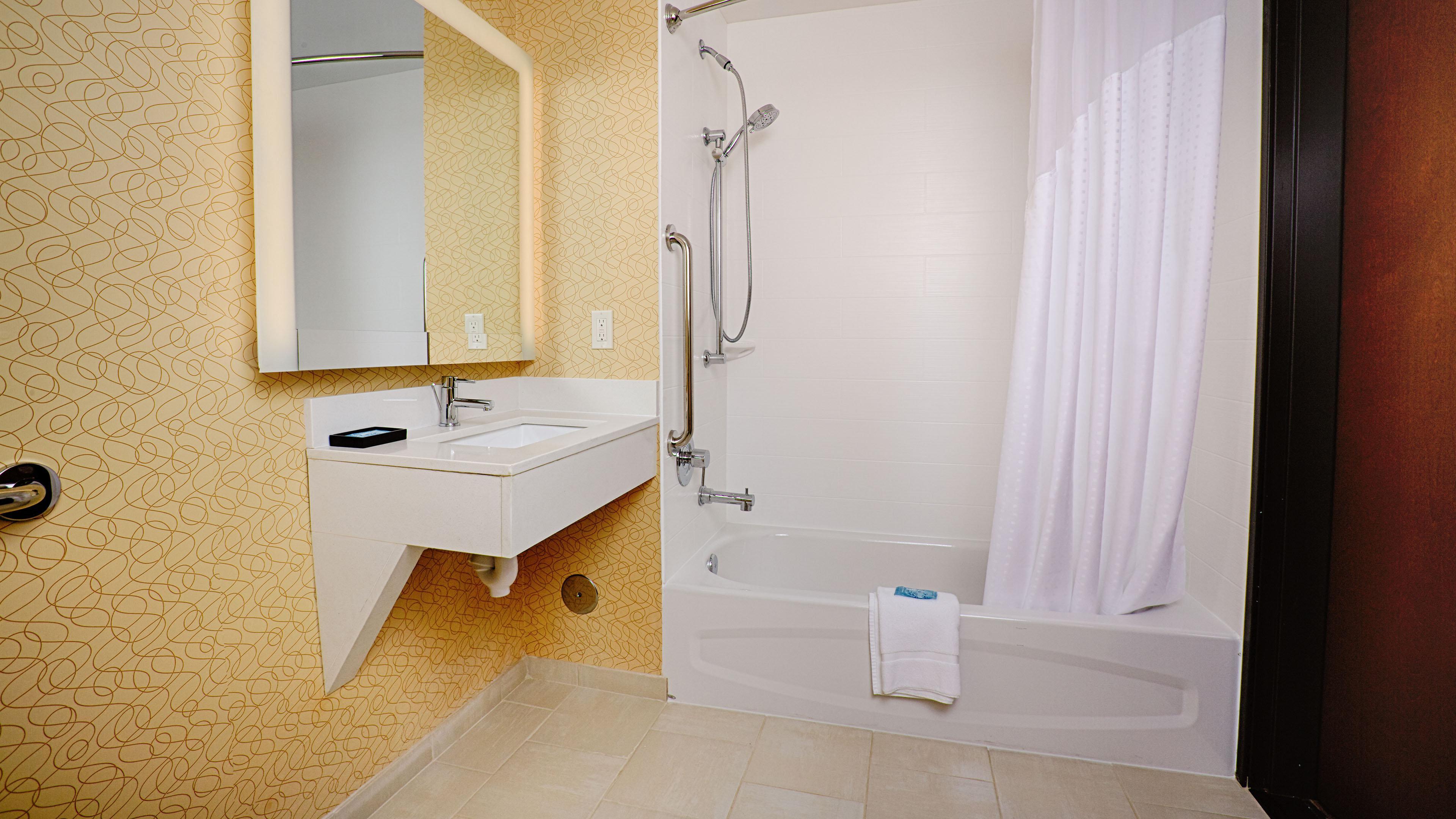 Express - Trenton South By Ihg Hotel Bordentown