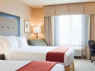 Express - Trenton South By Ihg