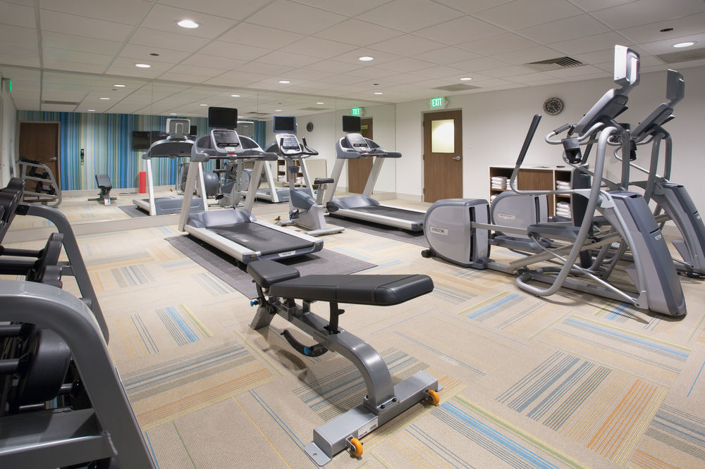 Express - Trenton South By Ihg Bordentown