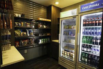 Express - Trenton South By Ihg Hotel