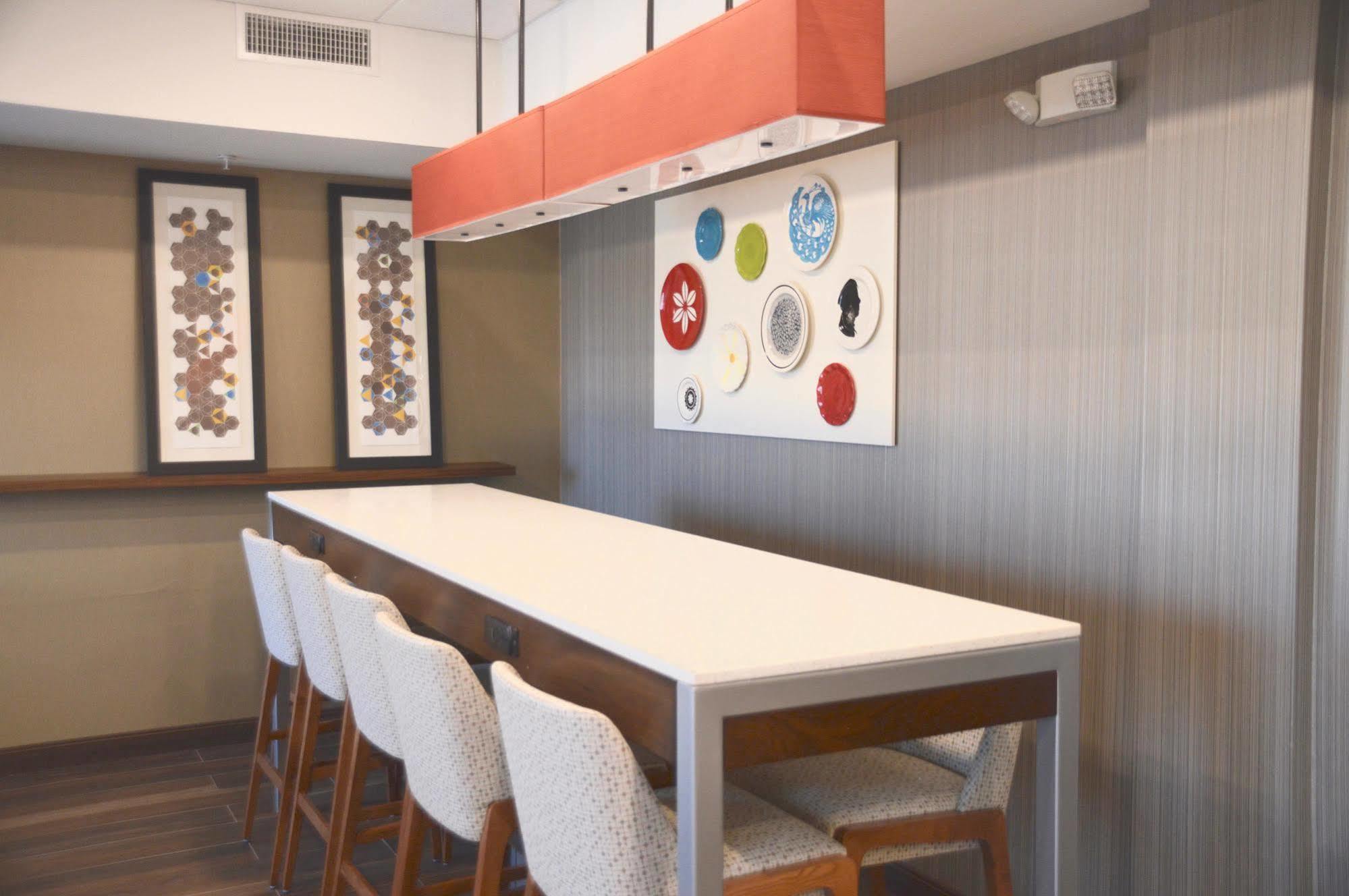 Hotel Express - Trenton South By Ihg Bordentown