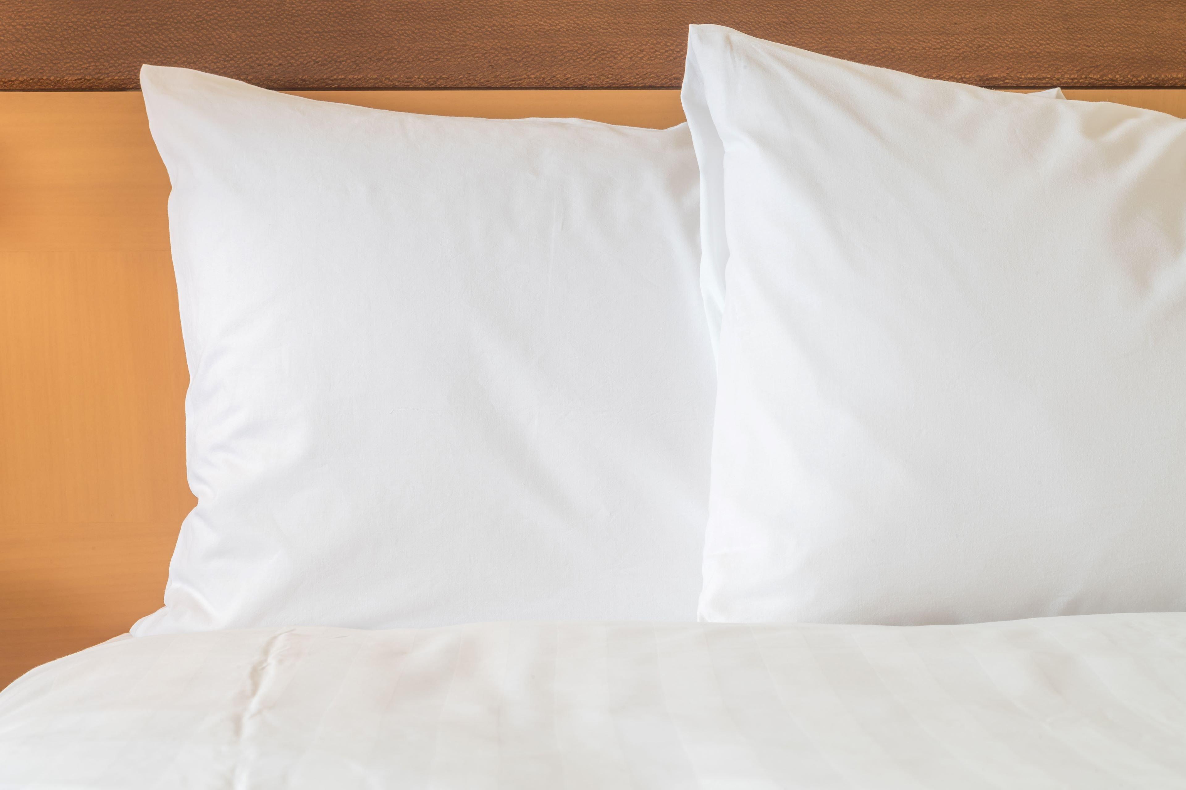 Hotel Express - Trenton South By Ihg Bordentown