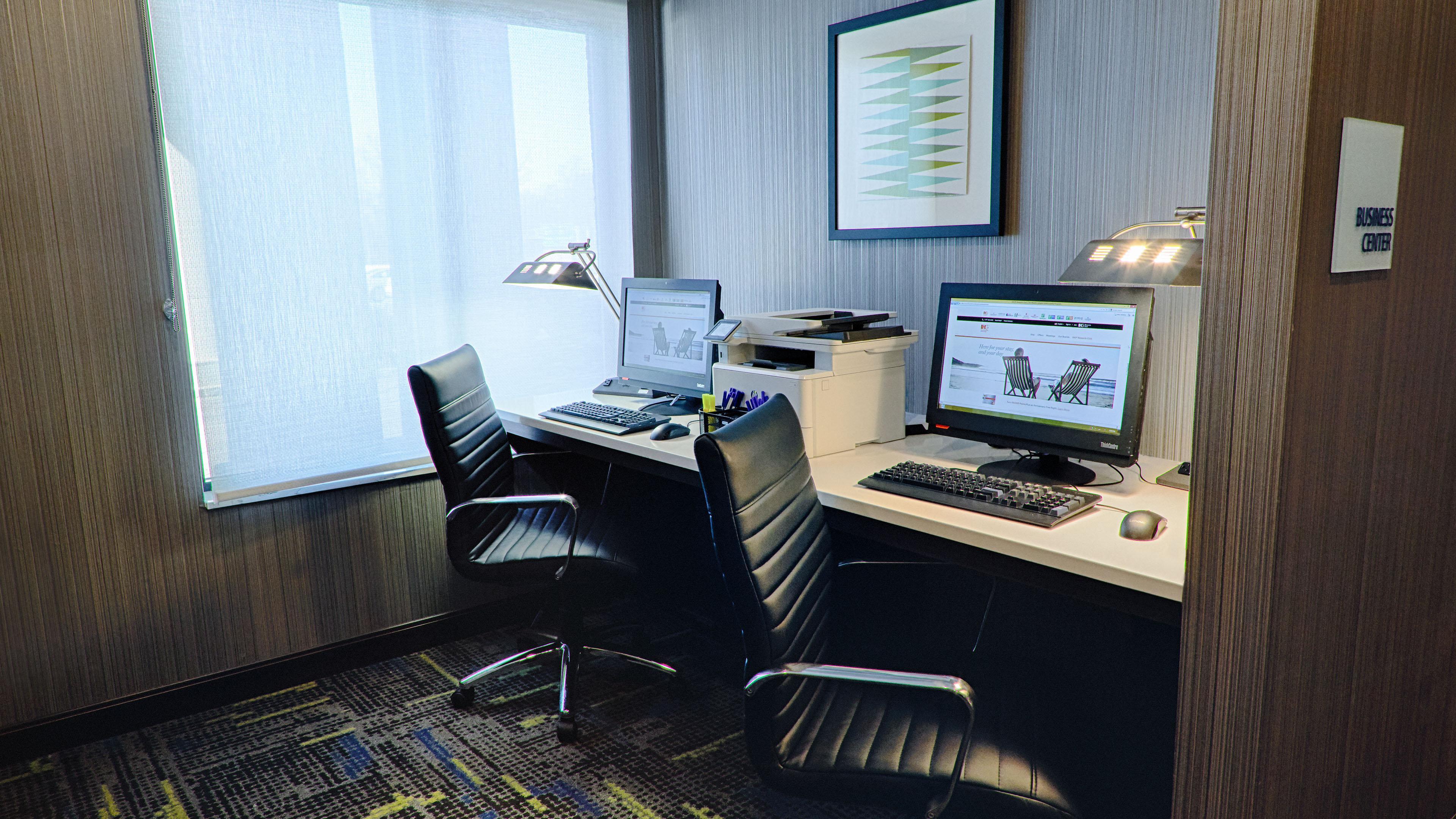 Express - Trenton South By Ihg Hotel 2*